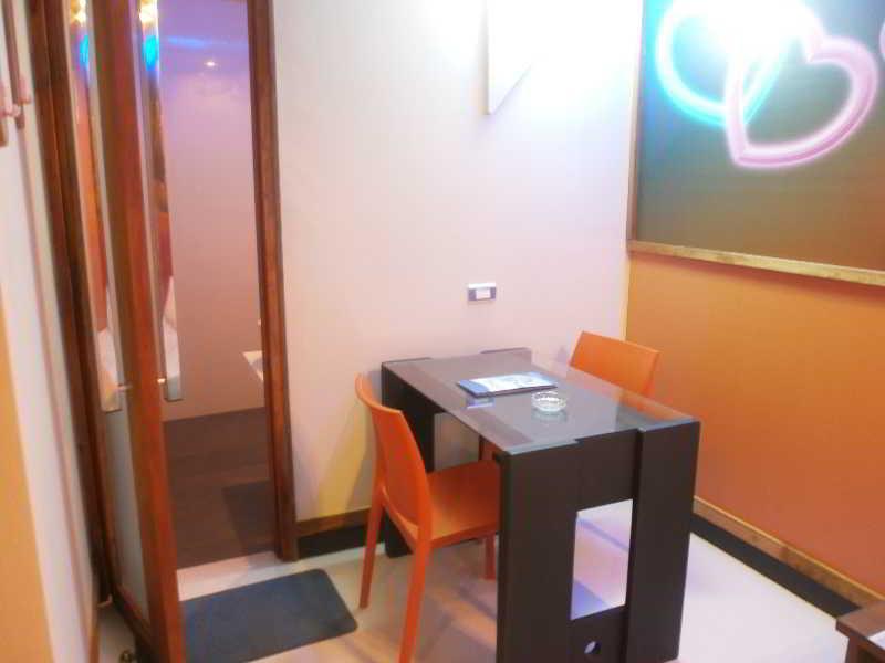 Hotel Dream World Las Piñas Zewnętrze zdjęcie